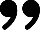 Black silhouette of man hugging a cat