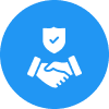 Affordable Trusted Solutions